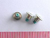 製品写真（screw01-001）