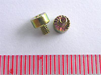 製品写真（screw01-002）