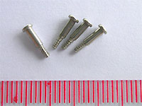 製品写真（screw01-004）