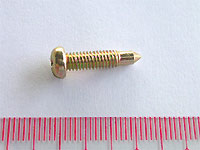 製品写真（screw01-005）