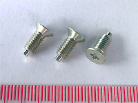 製品写真（screw01-007）