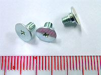 製品写真（screw01-008）