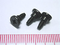 製品写真（screw01-009）