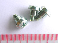 製品写真（screw01-011）