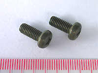 製品写真（screw01-012）