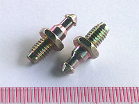 製品写真（screw01-013）