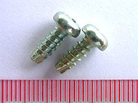 製品写真（screw01-014）
