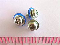 製品写真（screw01-015）