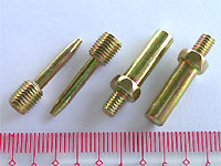 製品写真（screw01-016）