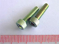 製品写真（screw01-017）