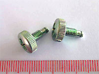 製品写真（screw01-019）