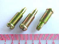 製品写真（screw01-020）