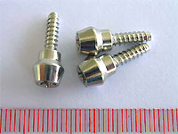 製品写真（screw01-021）