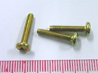 製品写真（screw01-022）