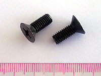 製品写真（screw01-023）