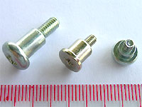 製品写真（screw01-024）