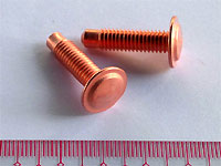 製品写真（screw01-025）