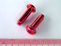 製品写真（screw01-027）