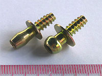 製品写真（screw02-001）