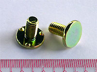 製品写真（screw02-003）
