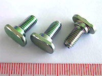 製品写真（screw02-004）