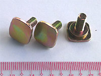 製品写真（screw02-006）