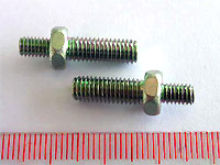 製品写真（screw02-007）