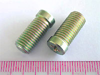 製品写真（screw02-010）