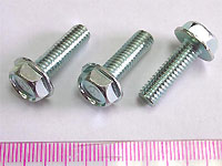 製品写真（screw02-011）