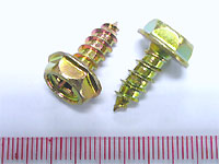 製品写真（screw02-012）