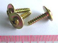 製品写真（screw02-013）