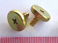 製品写真（screw02-014）