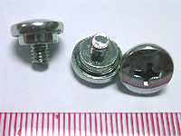 製品写真（screw02-015）