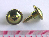 製品写真（screw02-016）