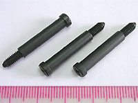 製品写真（screw02-017）