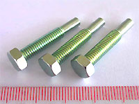 製品写真（screw02-018）