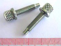 製品写真（screw02-019）