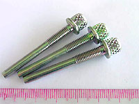 製品写真（screw02-020）