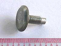 製品写真（screw02-021）