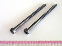 製品写真（screw02-022）