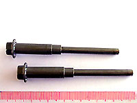 製品写真（screw02-023）