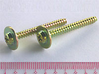 製品写真（screw02-024）