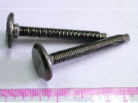 製品写真（screw02-025）