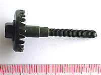 製品写真（screw02-027）