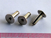 製品写真（shaft02-001）