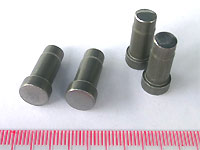 製品写真（shaft02-003）