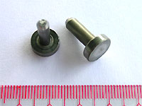 製品写真（shaft02-004）