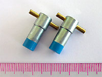 製品写真（shaft02-005）