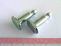 製品写真（shaft02-006）