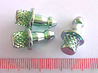 製品写真（shaft02-007）